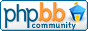 phpBB - Creating Communities